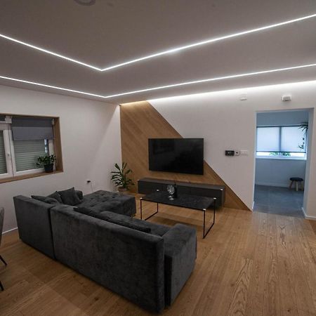 Apartman Teo Velika Gorica Ngoại thất bức ảnh