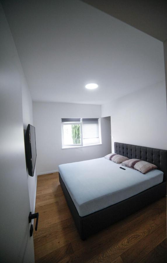 Apartman Teo Velika Gorica Ngoại thất bức ảnh