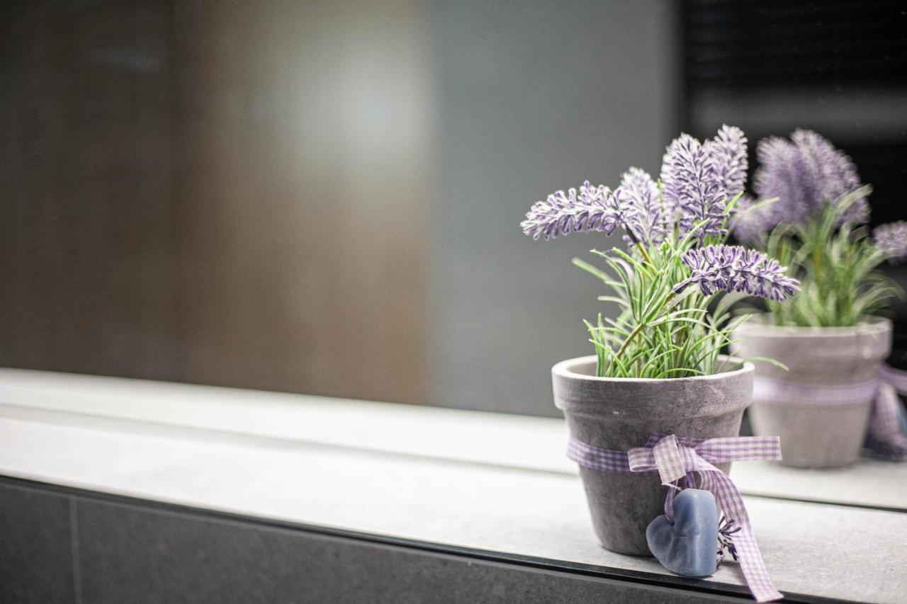 Apartman Teo Velika Gorica Ngoại thất bức ảnh