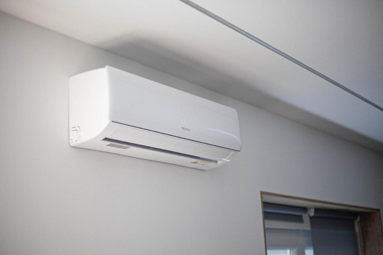 Apartman Teo Velika Gorica Ngoại thất bức ảnh